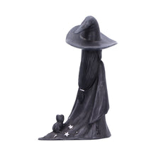 Load image into Gallery viewer, Little Souls - Sparkle 11.5cm

