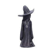 Load image into Gallery viewer, Little Souls - Sparkle 11.5cm
