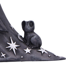 Load image into Gallery viewer, Little Souls - Sparkle 11.5cm
