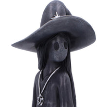 Load image into Gallery viewer, Little Souls - Sparkle 11.5cm
