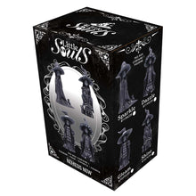 Load image into Gallery viewer, Little Souls - Sparkle 11.5cm
