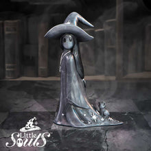 Load image into Gallery viewer, Little Souls - Sparkle 11.5cm
