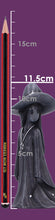 Load image into Gallery viewer, Little Souls - Sparkle 11.5cm
