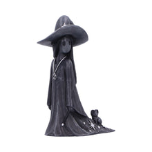 Load image into Gallery viewer, Little Souls - Sparkle 11.5cm
