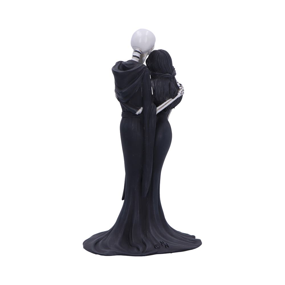 Eternal Companion 24cm