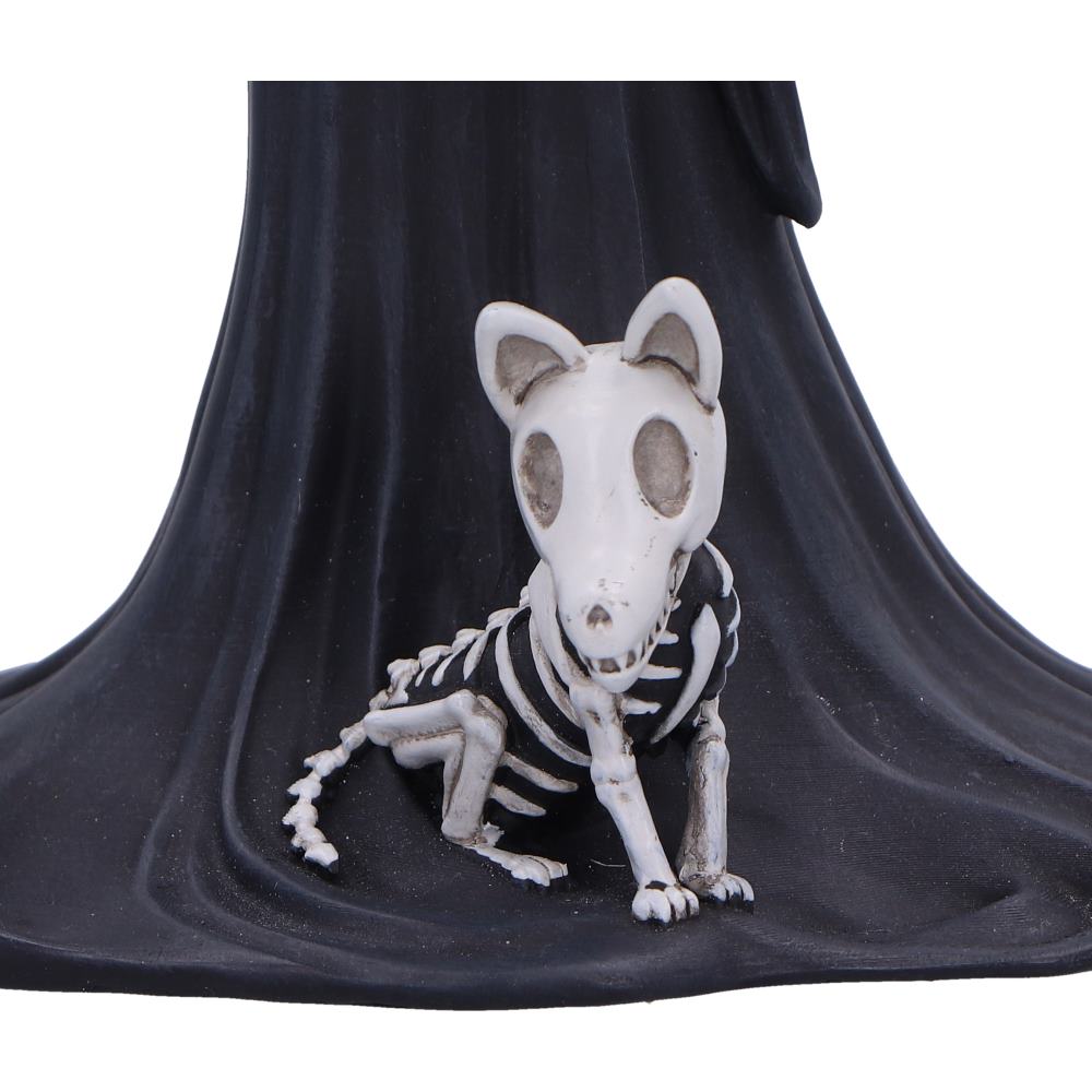 Eternal Companion 24cm