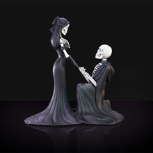 Load image into Gallery viewer, Eternal Proposal 23cm
