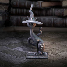 Load image into Gallery viewer, Enchant 17cm
