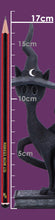 Load image into Gallery viewer, Enchant 17cm
