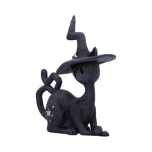 Load image into Gallery viewer, Charm 12.5cm
