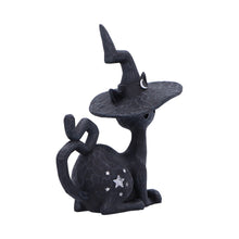 Load image into Gallery viewer, Charm 12.5cm
