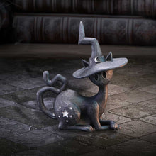Load image into Gallery viewer, Charm 12.5cm
