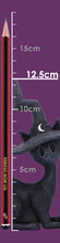 Load image into Gallery viewer, Charm 12.5cm
