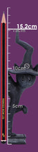 Load image into Gallery viewer, Hex 15.2cm

