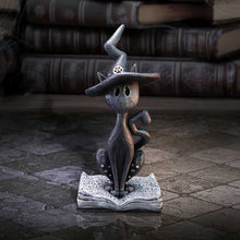 Load image into Gallery viewer, Conjure 15.2
