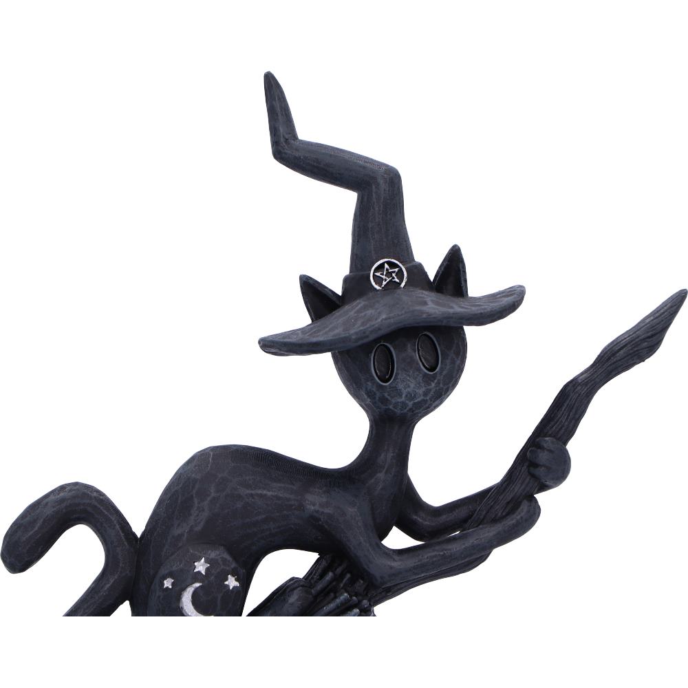 Bewitch 15cm