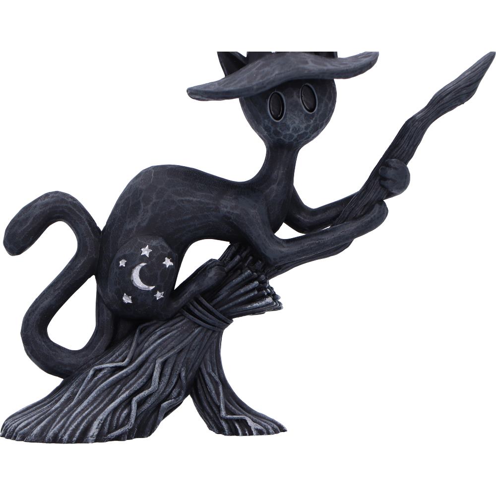 Bewitch 15cm