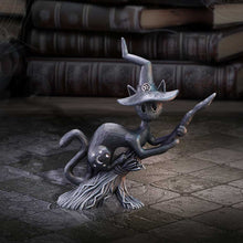 Load image into Gallery viewer, Bewitch 15cm
