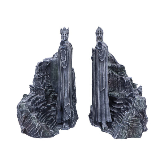 Lord of the Rings Gates of Argonath Bookends (Large) 31cm