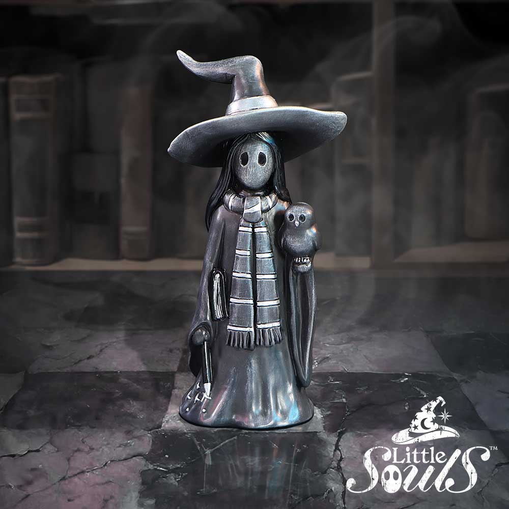 Little Souls - Gleam 12cm