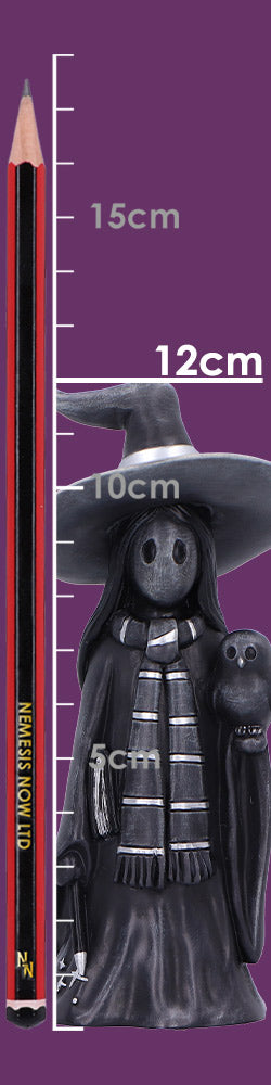 Little Souls - Gleam 12cm