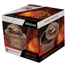 Load image into Gallery viewer, House of the Dragon Syrax Box
