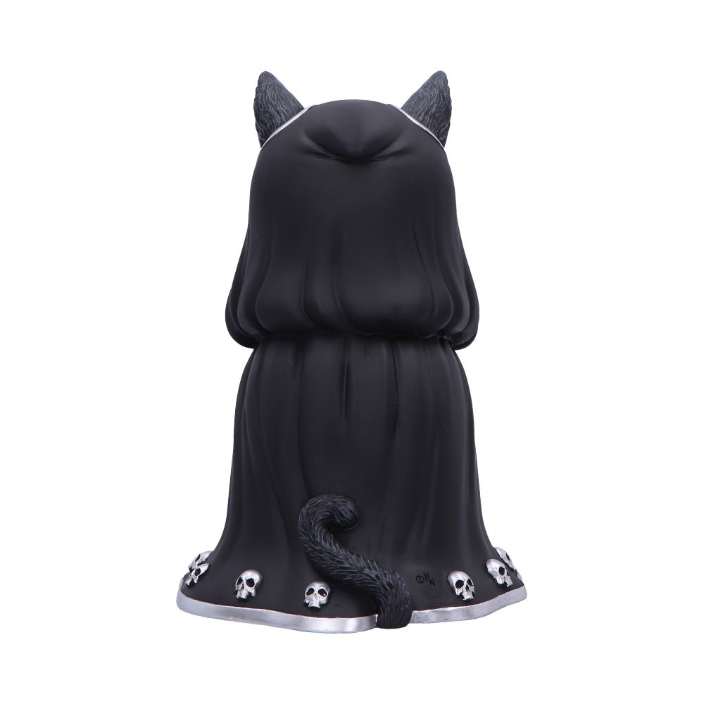 Zefur (Large) 23.2cm