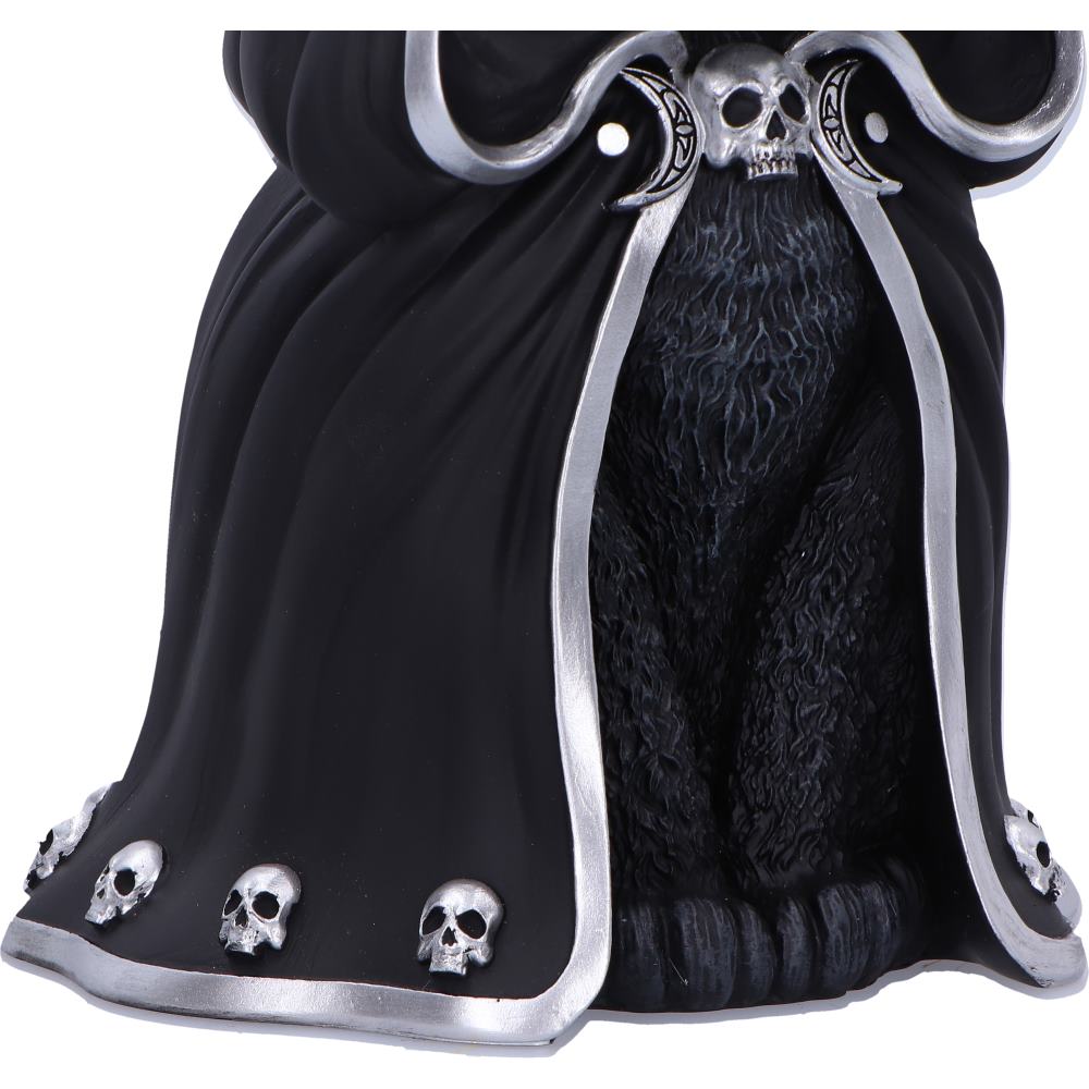 Zefur (Large) 23.2cm