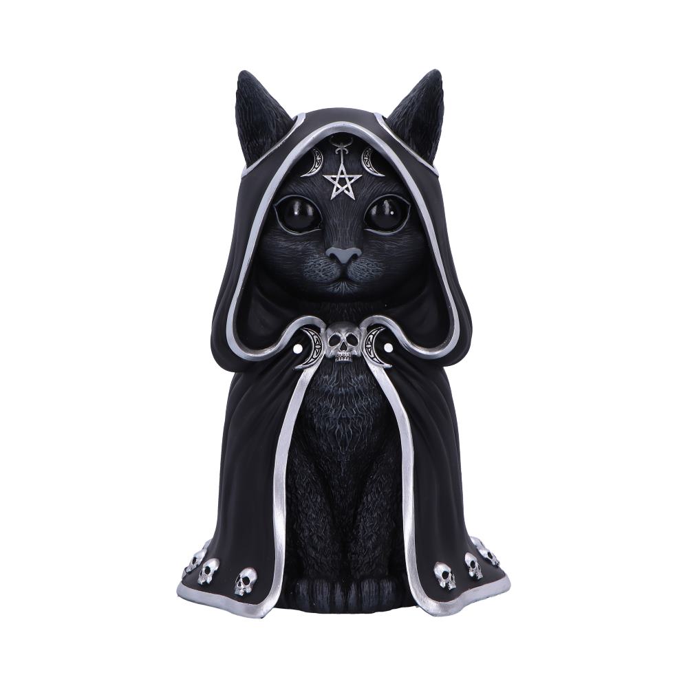 Zefur (Large) 23.2cm