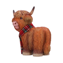 Load image into Gallery viewer, Highland Snug 11.5cm
