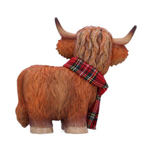 Load image into Gallery viewer, Highland Snug 11.5cm
