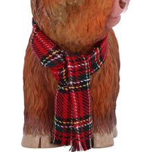 Load image into Gallery viewer, Highland Snug 11.5cm
