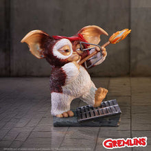 Load image into Gallery viewer, Gremlins Gizmo - Ready Aim Fire 11.5cm
