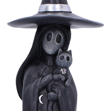 Load image into Gallery viewer, Little Souls - Aura 12.5cm
