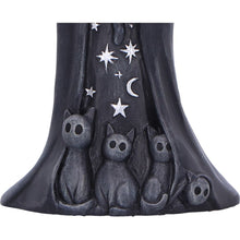 Load image into Gallery viewer, Little Souls - Aura 12.5cm
