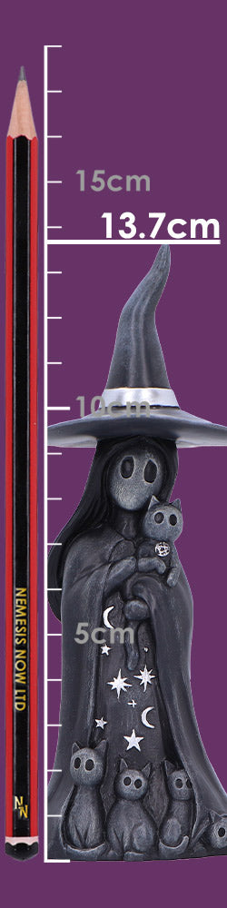 Little Souls - Aura 12.5cm