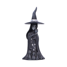 Load image into Gallery viewer, Little Souls - Aura 12.5cm
