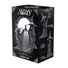 Load image into Gallery viewer, Little Souls - Shimmer 12.5cm
