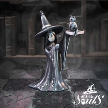 Load image into Gallery viewer, Little Souls - Shimmer 12.5cm
