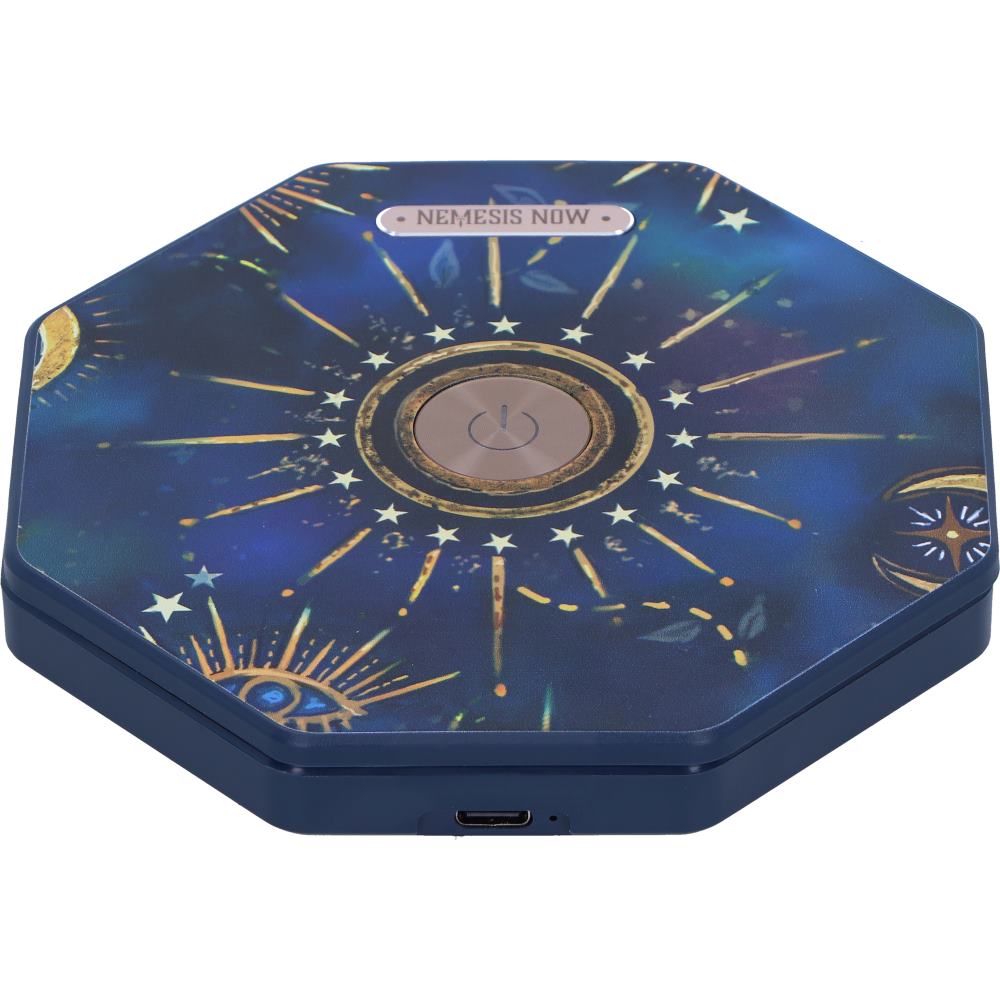 Celestial Foldable Lamp 21cm