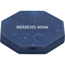 Load image into Gallery viewer, Celestial Foldable Lamp 21cm
