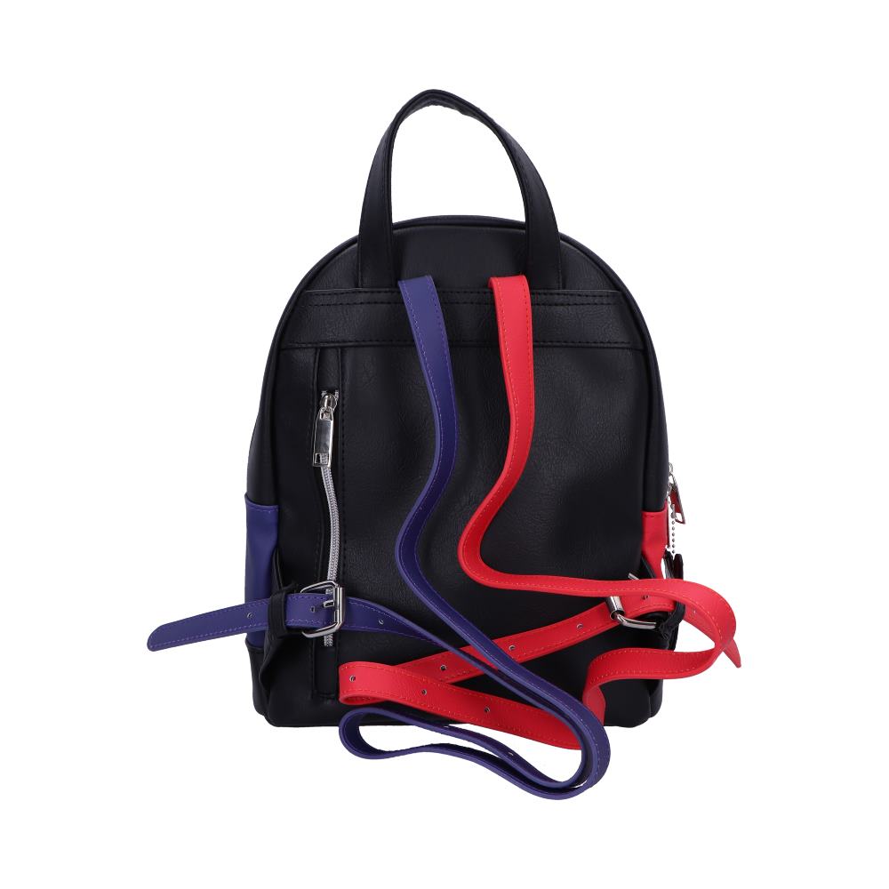 Stranger Things The Upside Down Backpack