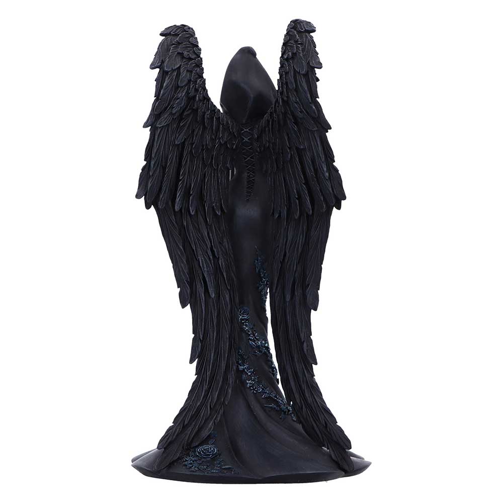 Femme Fatale - Scholar 21.9cm