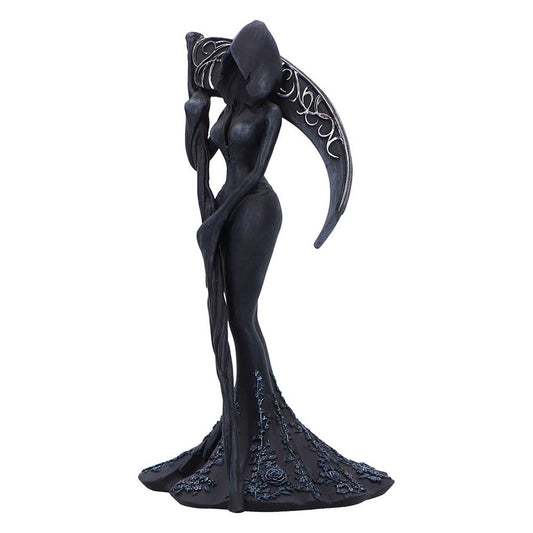 Femme Fatale - Reaper 20cm
