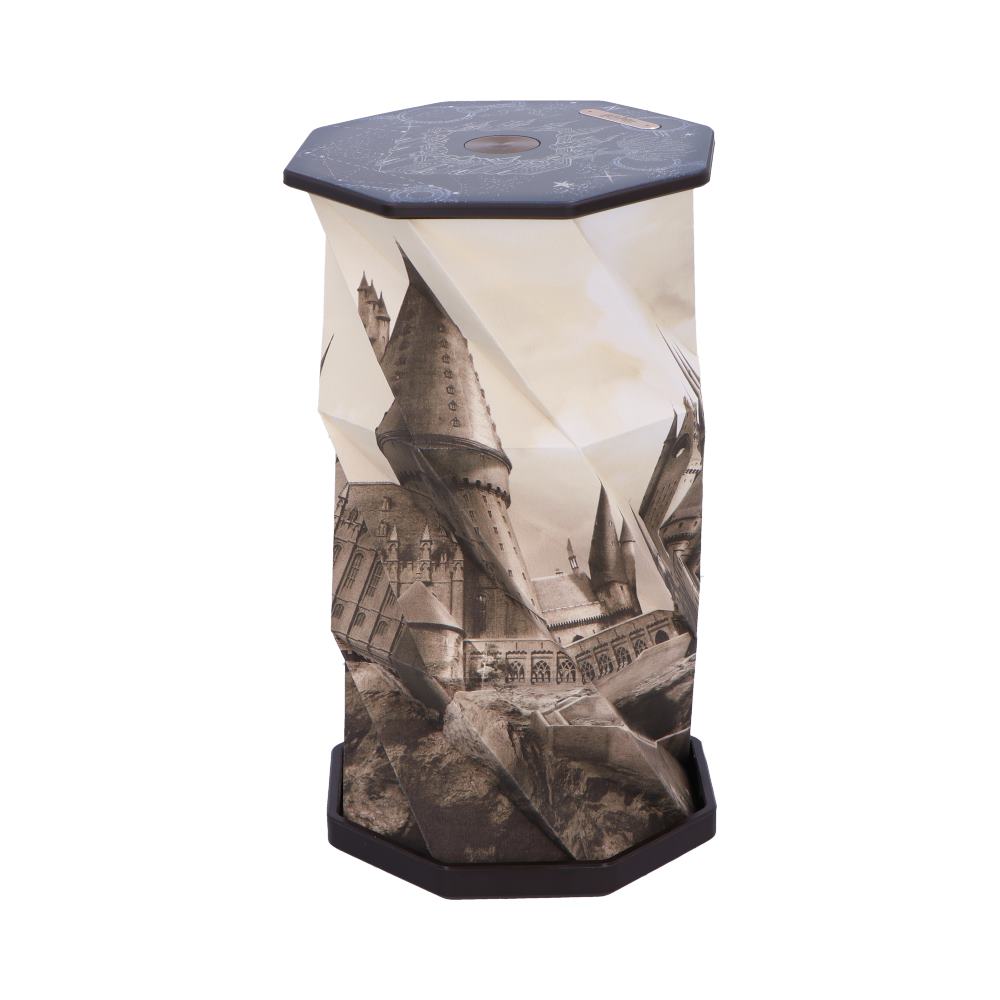 Harry Potter Hogwarts Castle Foldable Lamp 21cm