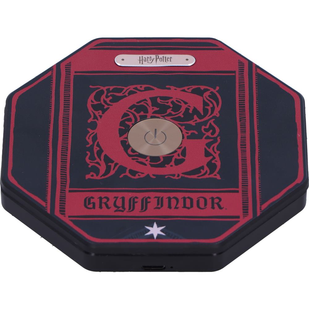 Harry Potter Gryffindor Foldable Lamp 21cm