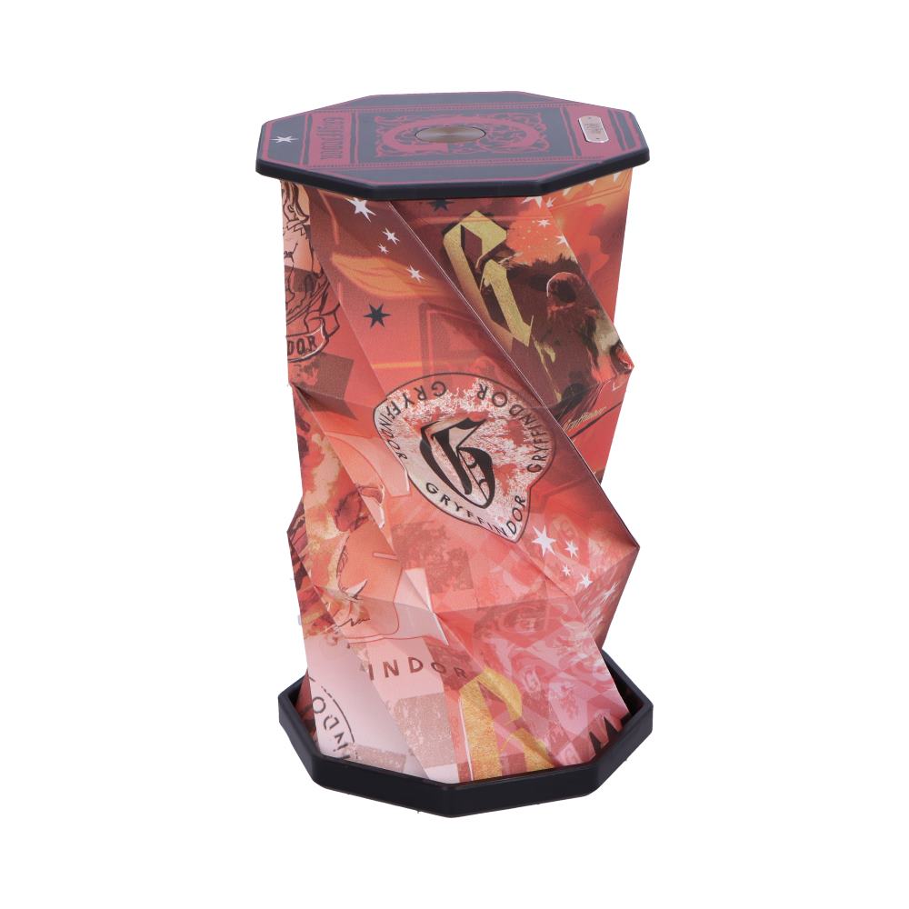 Harry Potter Gryffindor Foldable Lamp 21cm