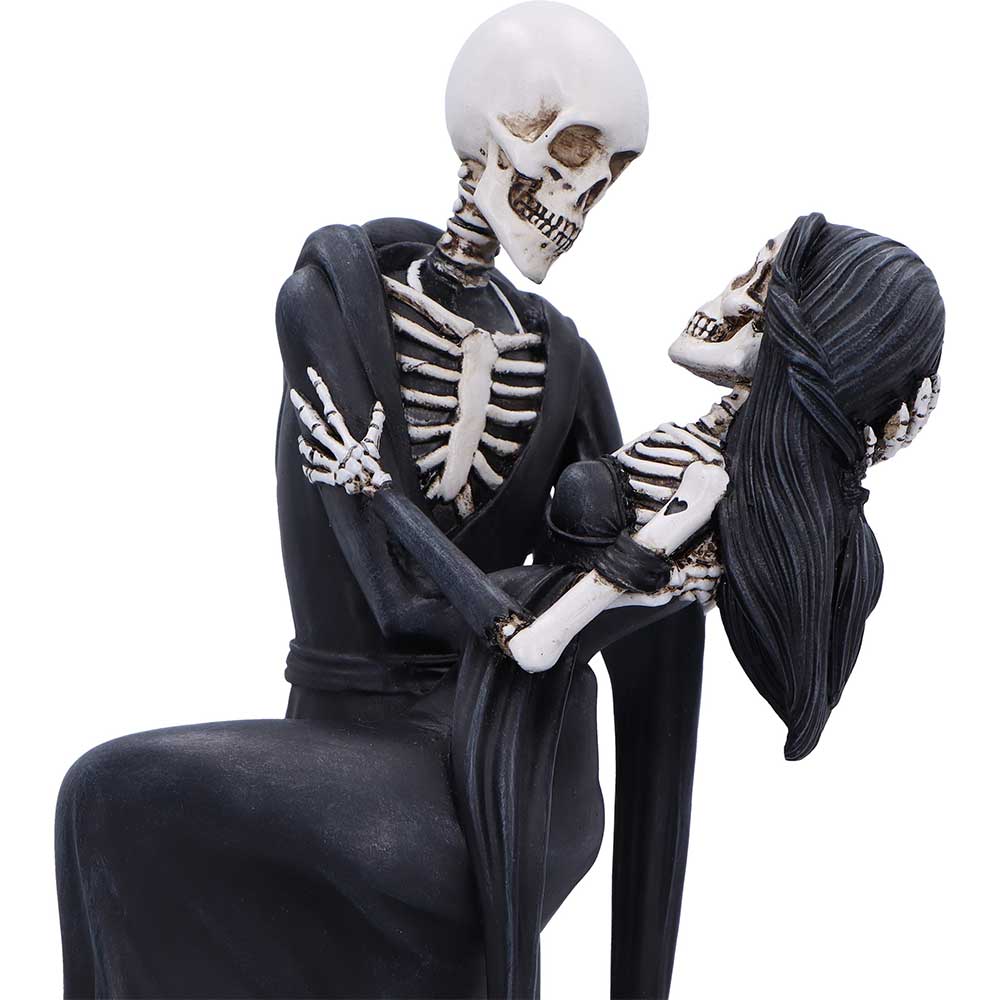 Eternal Dance 24.3cm