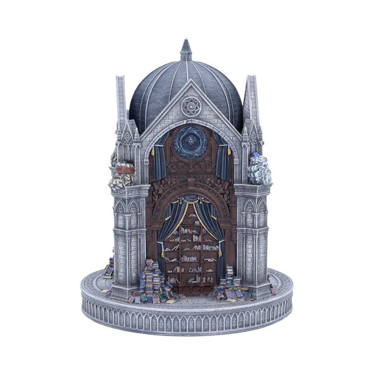 Elden Ring Academy of Raya Lucaria Collector’s Edition Box 19cm