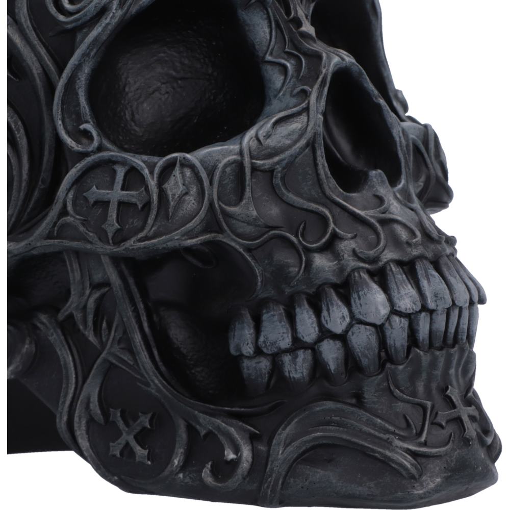 Officially licensed Ozzy Osbourne Gothic rock memorabilia